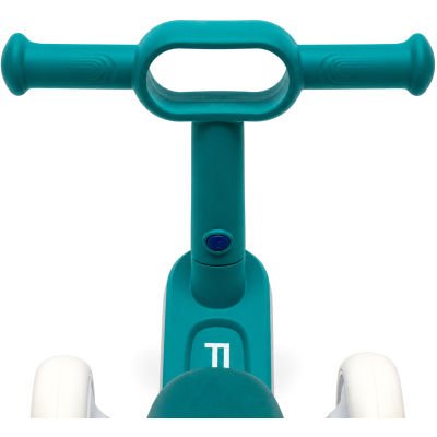 ������� LiT POD LAVA LED - Green/Blue (LT-2000-GRN) - �������� 12