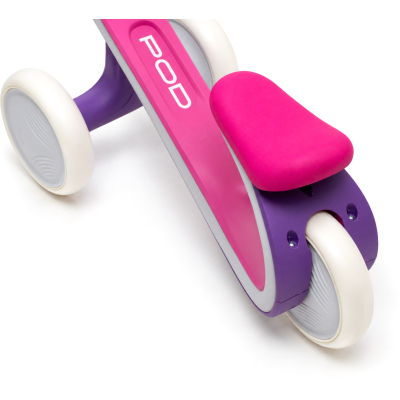 ������� LiT POD LAVA LED - Pink/Purple (LT-2000-PNK) - �������� 8