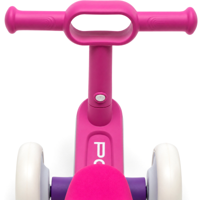 ������� LiT POD LAVA LED - Pink/Purple (LT-2000-PNK) - �������� 9