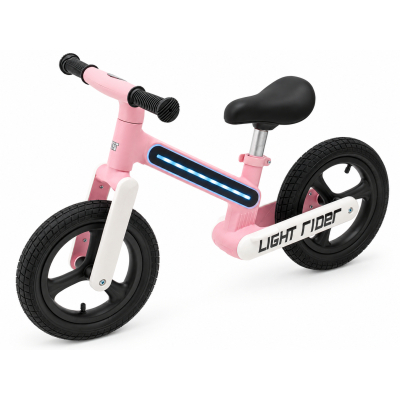 ������� LiT Light Rider LAVA LED - Pink (LT-3004-PNK) - �������� 8