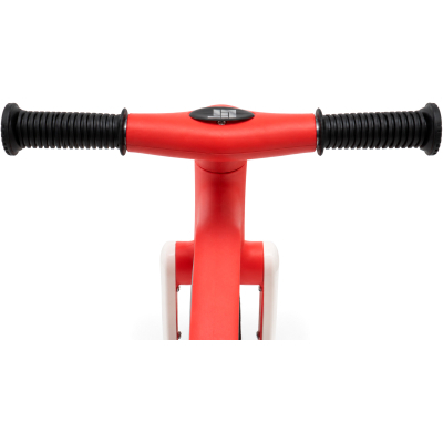 ������� LiT Light Rider LAVA LED - Red (LT-3004-RED) - �������� 12
