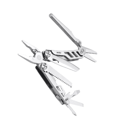 ��������� Xiaomi NexTool Flagship Max (NE20310A) - �������� 2