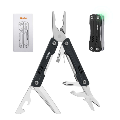 ��������� Xiaomi NexTool Mini Sailor Xiaomi (NE20156B) - �������� 2
