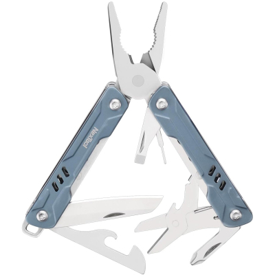 ��������� Xiaomi NexTool Mini Sailor Xiaomi (NE20156B) - �������� 5