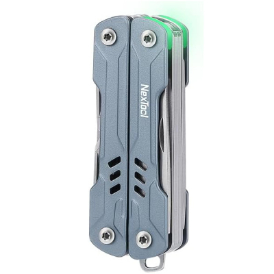 ��������� Xiaomi NexTool Mini Sailor Xiaomi (NE20156B) - �������� 6