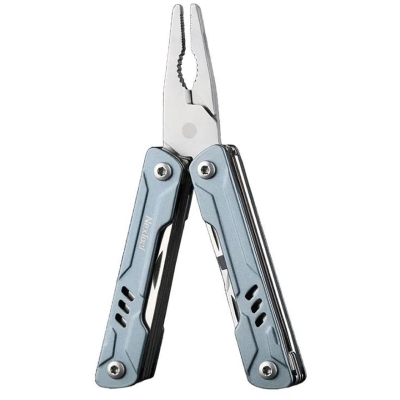 ��������� Xiaomi NexTool Mini Sailor Xiaomi (NE20156B) - �������� 7