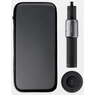 ������ Xiaomi HOTO (QWLDM001) - �������� 2