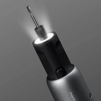 ������ Xiaomi HOTO (QWLDM001) - �������� 3