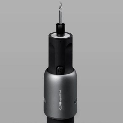 ������ Xiaomi HOTO (QWLDM001) - �������� 5