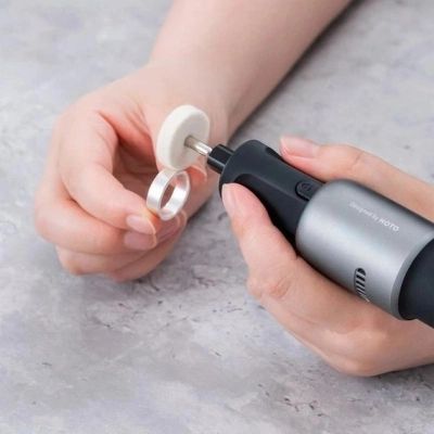 ������ Xiaomi HOTO (QWLDM001) - �������� 8
