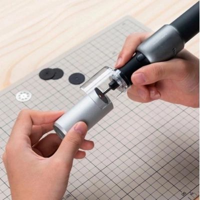 ������ Xiaomi HOTO (QWLDM001) - �������� 9