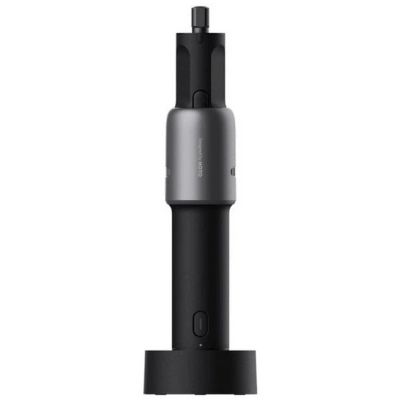 ������ Xiaomi HOTO (QWLDM001) - �������� 1