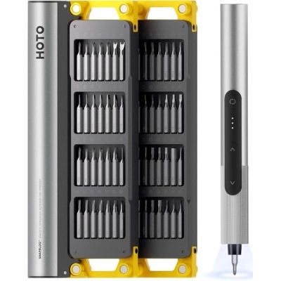 �������� �������������� Xiaomi HOTO SNAPBLOQ S-A01, 56 ��. (QWLSA002) - �������� 1