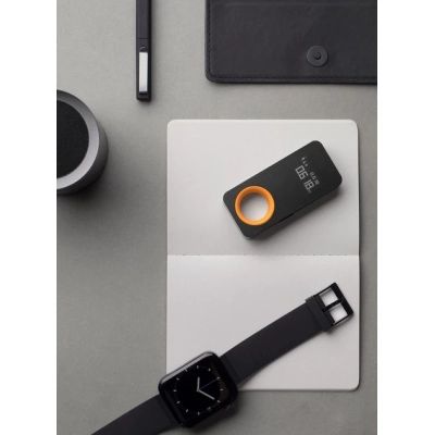 ��������� Xiaomi HOTO Smart Laser Measure Black (QWCJY001) - �������� 10