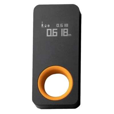 ��������� Xiaomi HOTO Smart Laser Measure Black (QWCJY001) - �������� 2