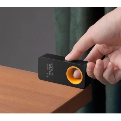 ��������� Xiaomi HOTO Smart Laser Measure Black (QWCJY001) - �������� 6