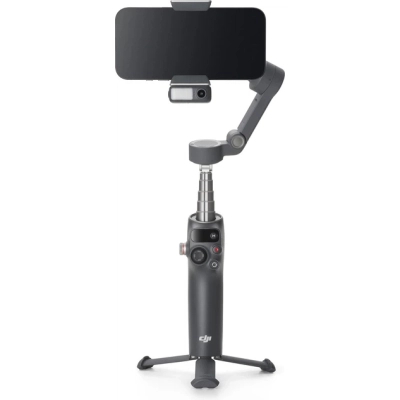 �������� DJI Osmo Mobile 8 (CP.OS.00000492.01) - �������� 3