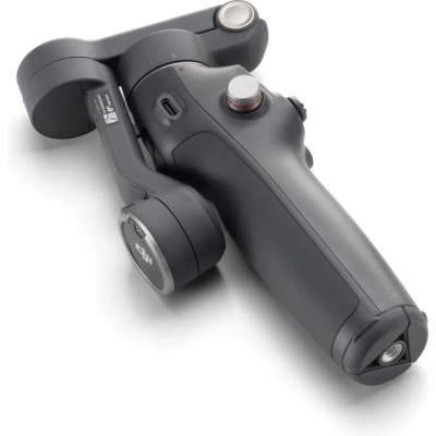 �������� DJI Osmo Mobile 8 (CP.OS.00000492.01) - �������� 6