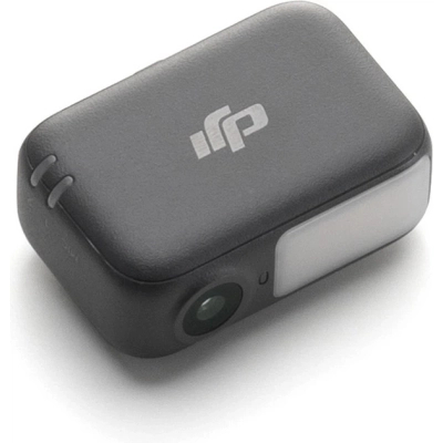 �������� DJI Osmo Mobile 8 (CP.OS.00000492.01) - �������� 7