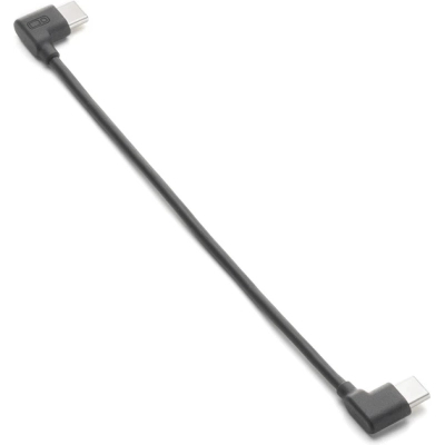 �������� DJI Osmo Mobile 8 (CP.OS.00000492.01) - �������� 9