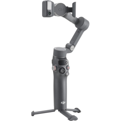 �������� DJI Osmo Mobile 8 (CP.OS.00000492.01) - �������� 1