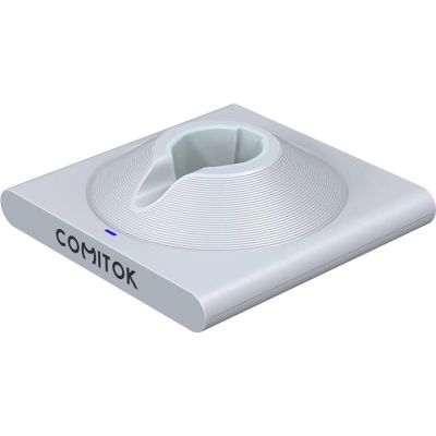 �������� Comitok MOGO (COMMOGOWH) - �������� 10