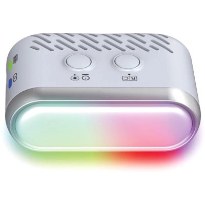 �������� Comitok MOGO (COMMOGOWH) - �������� 11