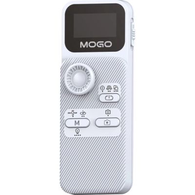 �������� Comitok MOGO (COMMOGOWH) - �������� 12