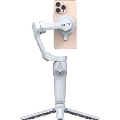 �������� Comitok MOGO (COMMOGOWH) - �������� 1