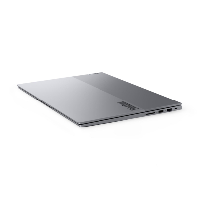 ������� Lenovo ThinkBook 16 G9 IRL (21US005URA) - �������� 4