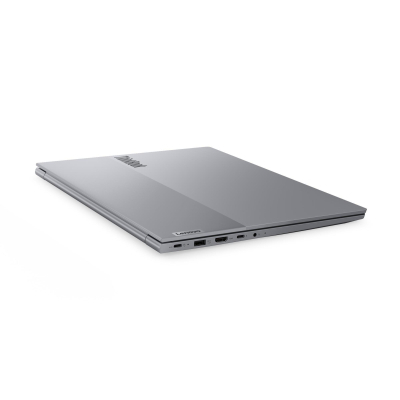 ������� Lenovo ThinkBook 16 G9 IRL (21US005URA) - �������� 5