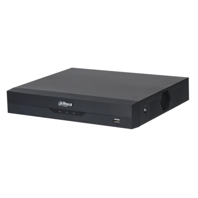 ����������� ��� ��������������� Dahua DH-XVR4104HS-I/T - �������� 1
