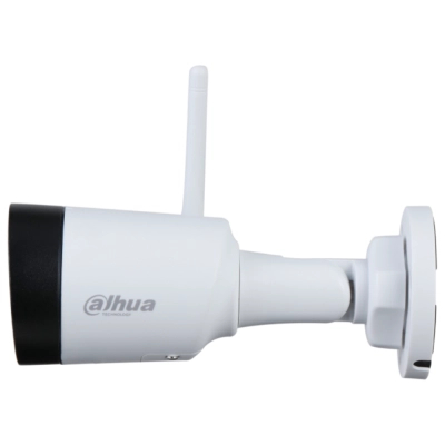 ������ ����������������� Dahua DH-IPC-HFW1230DS1-SAW (2.8) - �������� 2