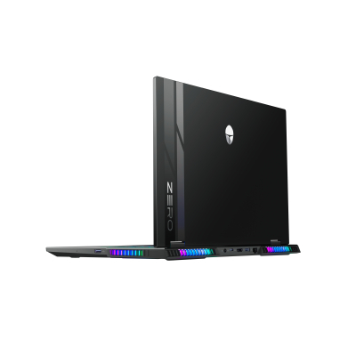 ������� Thunderobot RZ16 (RZ16-i7147HX56C1Q240RB1) - �������� 10