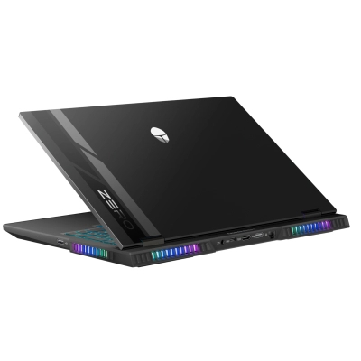 ������� Thunderobot RZ16 (RZ16-i7147HX56C1Q240RB1) - �������� 11