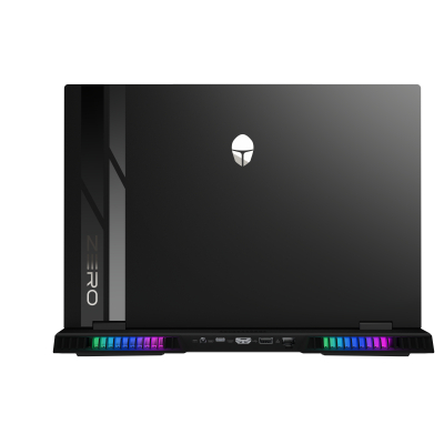 ������� Thunderobot RZ16 (RZ16-i7147HX56C1Q240RB1) - �������� 2
