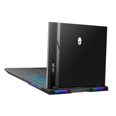 ������� Thunderobot Zero 16 (ZERO16-i9149HX57E1Q240ARB) - �������� 12