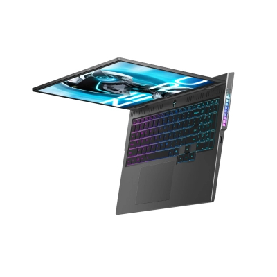 ������� Thunderobot Zero 16 (ZERO16-i9149HX57E1Q240ARB) - �������� 5