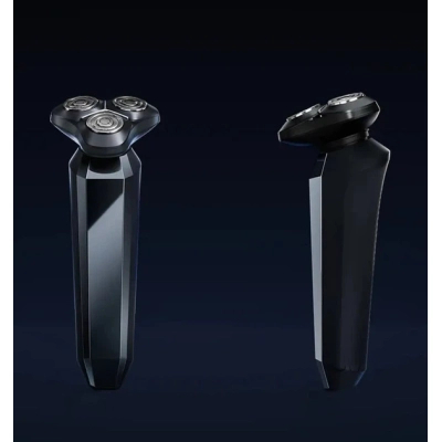 ������������� Xiaomi F309 - �������� 2
