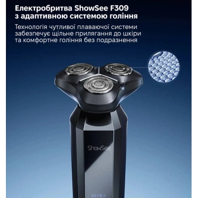������������� Xiaomi F309 - �������� 3