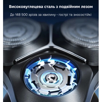 ������������� Xiaomi F309 - �������� 5