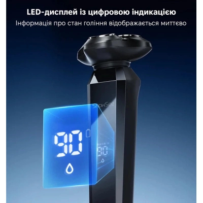 ������������� Xiaomi F309 - �������� 9
