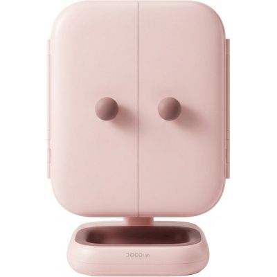 ������� Xiaomi Folding Mirror Standart Edition Pink (FD001) - �������� 2
