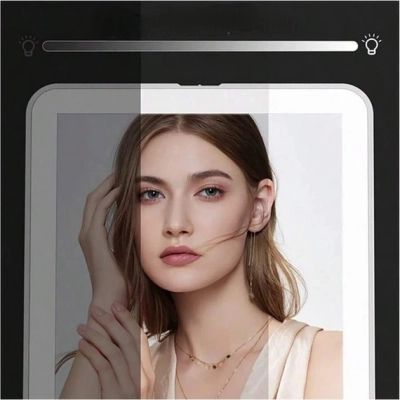 ������� Xiaomi Leather case mirror pink (FM001/FM007) - �������� 6