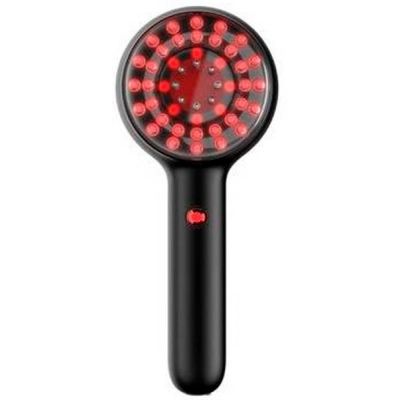 �������� ��� ����� Xiaomi SC001 - �������� 1