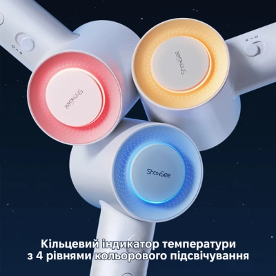 ��� Xiaomi A16 White (AP16-W) - �������� 4