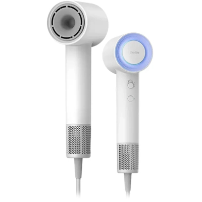 ��� Xiaomi A16 White (AP16-W) - �������� 1