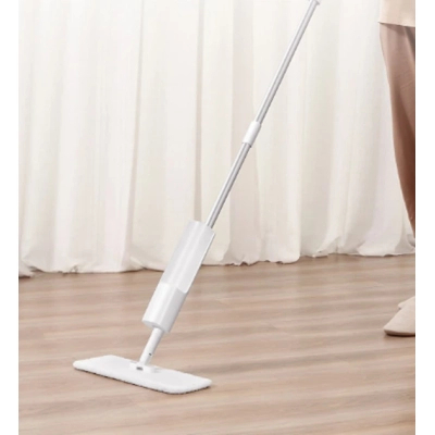 ������������� Xiaomi Blue Fish (SP03B1) - �������� 2