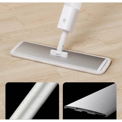 ������������� Xiaomi Blue Fish (SP03B1) - �������� 7