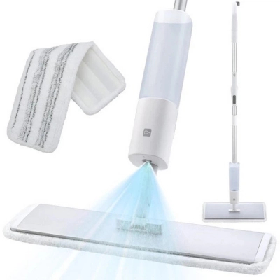 ������������� Xiaomi Blue Fish (SP03B1) - �������� 1